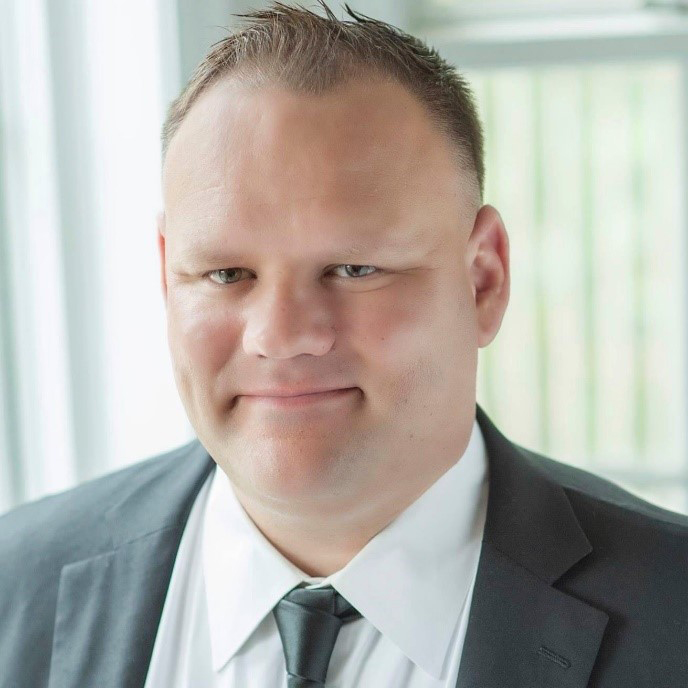 Propaganda or Not Examining the Claims of Extensive Russian